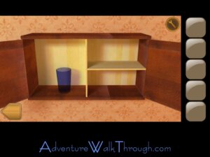 You Must Escape Level 4 Cabinet2