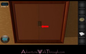 Lets Escape Stage11 Open Cabinet