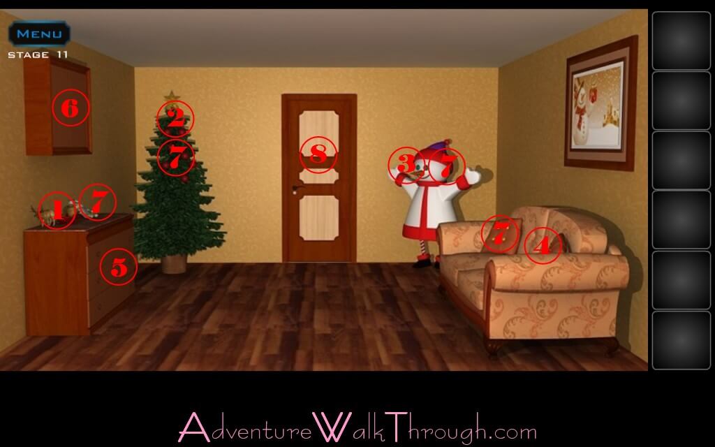 Room escape 11 уровень прохождение. Ely’s Escape. L cannot Let you Escape sguidward.