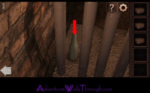 Can You Escape Level3 Vase