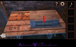 Can You Escape Level4 Box