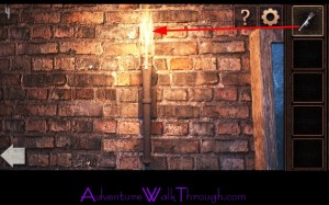 Can You Escape Level4 Light Torch