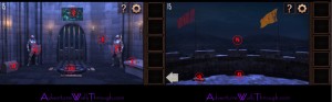 Can You Escape Tower Level 15 Walkthrough
