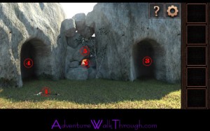 Can You Escape Tower Level 18 Walkthrough