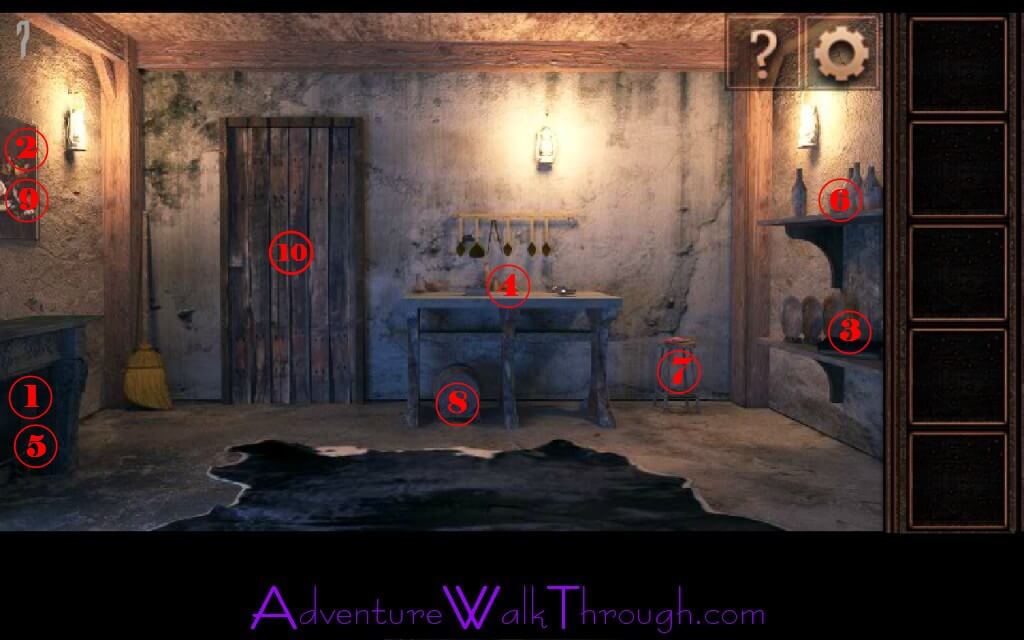 Игра can you escape 7. Эскейп 100 Room 3 уровень. Побег 100 комнат 3 уровень. 3 Уровня в комнате. 3 Уровень игры can you Escape.