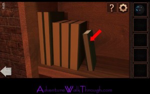 Can You Escape Tower Level9 book