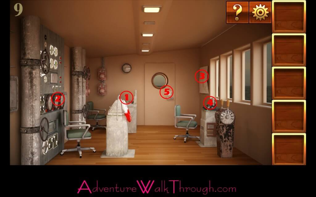 Can you escape 9 уровень. Побег из комнаты 9 уровень. Escape Room 199 уровень. Прохождение игры Escape Adventure. Побег из комнаты 107 уровень 9.