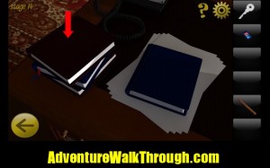 World Escape Level14 books