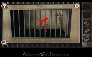 Escape the Prison Room Level2 cover