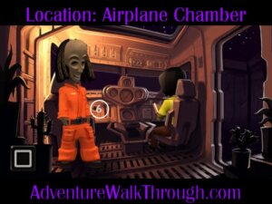 The Journey Down Ch1 Part4 airplane chamber